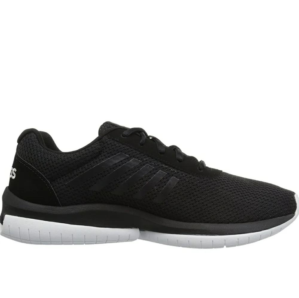 K-Swiss, 85480-002, Kids, Tubes Infinity Varsity L